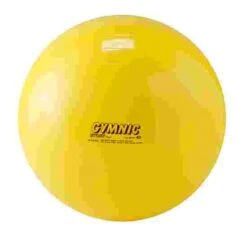 Gymnic Exercise Ball
