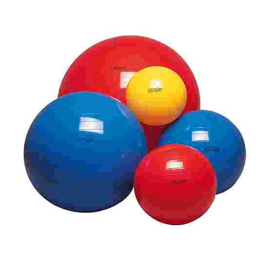 Gymnic Exercise Ball 6 Gymnic Exercise Ball - Image 6