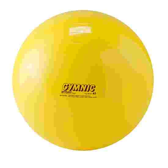 Gymnic Exercise Ball 1 Gymnic Exercise Ball