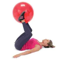 Gymnic Exercise Ball 16 Gymnic Exercise Ball -Sport Sale Shop 109 5513 1
