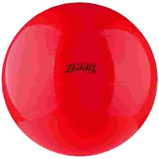 Gymnic Exercise Ball 2 Gymnic Exercise Ball - Image 2