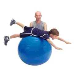 Gymnic Exercise Ball 18 Gymnic Exercise Ball -Sport Sale Shop 109 5526 2