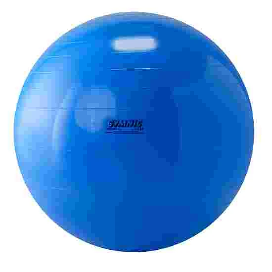 Gymnic Exercise Ball 3 Gymnic Exercise Ball - Image 3