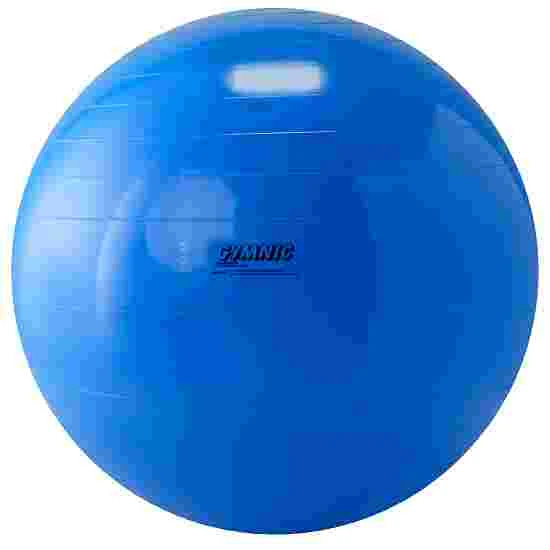Gymnic Exercise Ball 4 Gymnic Exercise Ball - Image 4