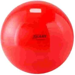 Gymnic Exercise Ball 14 Gymnic Exercise Ball -Sport Sale Shop 109 5542
