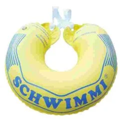 "Schwimmi" Swimming Collar 5 "Schwimmi" Swimming Collar -Sport Sale Shop 113 7301