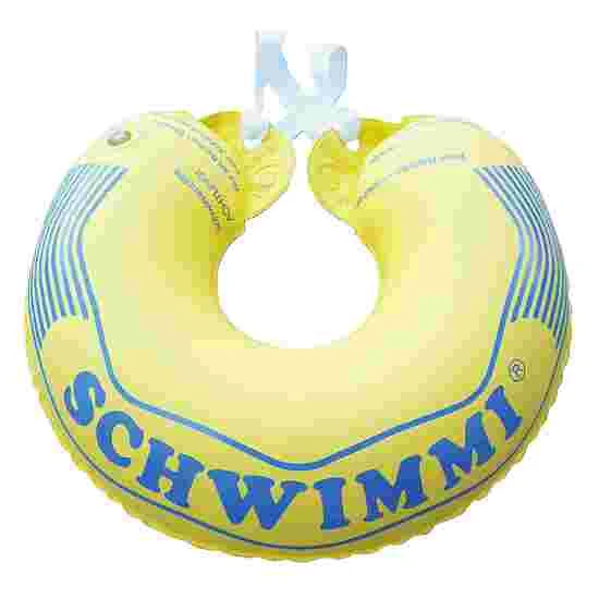 "Schwimmi" Swimming Collar 3 "Schwimmi" Swimming Collar - Image 3