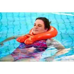 Sport Sale Shop -Sport Sale Shop 114 1900