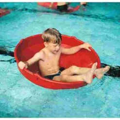 Gonge "Top" Spinning Top -Sport Sale Shop 127 7904 4