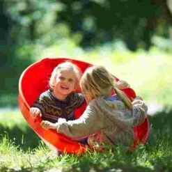 Gonge "Top" Spinning Top -Sport Sale Shop 127 7904 5