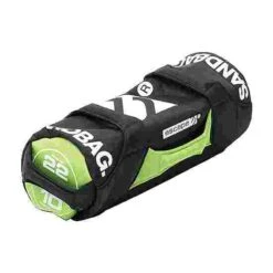 Escape Sandbag 8 Escape Sandbag -Sport Sale Shop 132 2705 2