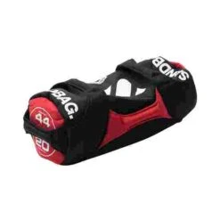 Escape Sandbag 11 Escape Sandbag -Sport Sale Shop 132 2705