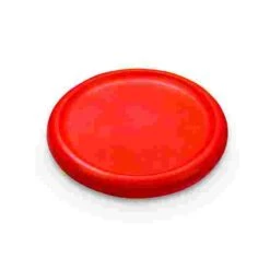 Sport-Thieme "Soft" Throwing Disc -Sport Sale Shop 132 5544