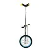 Qu-Ax "Giraffe" High Unicycle