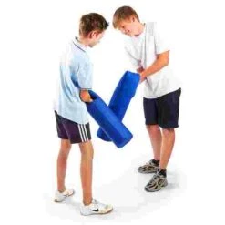 Sport-Thieme Anti-Aggression Bat -Sport Sale Shop 132 8934 3