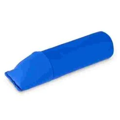 Sport-Thieme Anti-Aggression Bat -Sport Sale Shop 132 8934 4