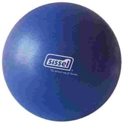 Sissel Soft Pilates Ball -Sport Sale Shop 133 6812