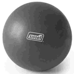 Sissel Soft Pilates Ball -Sport Sale Shop 133 6825