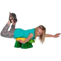 Gymnastics Turtle -Sport Sale Shop 134 2909 3