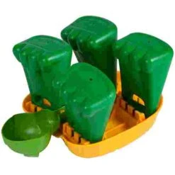 Gymnastics Turtle -Sport Sale Shop 134 2909 4