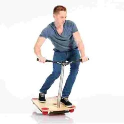 Togu Bike BalanceBoard -Sport Sale Shop 136 0107 2