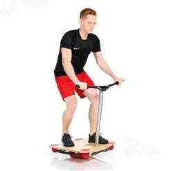 Togu Bike BalanceBoard -Sport Sale Shop 136 0107 3