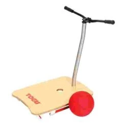 Togu Bike BalanceBoard -Sport Sale Shop 136 0123