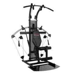 Finnlo "Bio Force Extreme" Multigym -Sport Sale Shop 145 0705