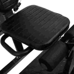 Finnlo "Bio Force Extreme" Multigym -Sport Sale Shop 145 0705 4