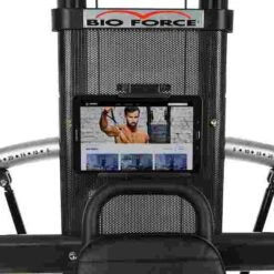 Finnlo "Bio Force Extreme" Multigym -Sport Sale Shop 145 0705 5