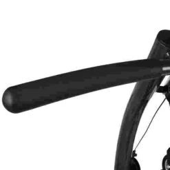 Finnlo "Bio Force Extreme" Multigym -Sport Sale Shop 145 0705 6