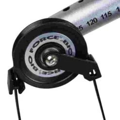 Finnlo "Bio Force Extreme" Multigym -Sport Sale Shop 145 0705 7