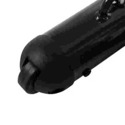 Finnlo "Bio Force Extreme" Multigym -Sport Sale Shop 145 0705 8