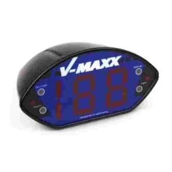 V-Maxx Sports Radar 7 V-Maxx Sports Radar -Sport Sale Shop 146 2089