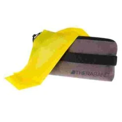 TheraBand 250-cm In A Zip-up Bag 19 TheraBand 250-cm In A Zip-up Bag -Sport Sale Shop 148 1509 1