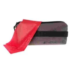 TheraBand 250-cm In A Zip-up Bag 20 TheraBand 250-cm In A Zip-up Bag -Sport Sale Shop 148 1512 1