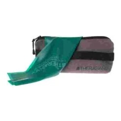 TheraBand 250-cm In A Zip-up Bag 21 TheraBand 250-cm In A Zip-up Bag -Sport Sale Shop 148 1525 1