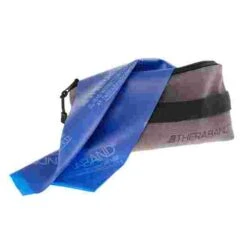 TheraBand 250-cm In A Zip-up Bag 22 TheraBand 250-cm In A Zip-up Bag -Sport Sale Shop 148 1538 1