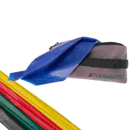 TheraBand 250-cm In A Zip-up Bag 9 TheraBand 250-cm In A Zip-up Bag - Image 9
