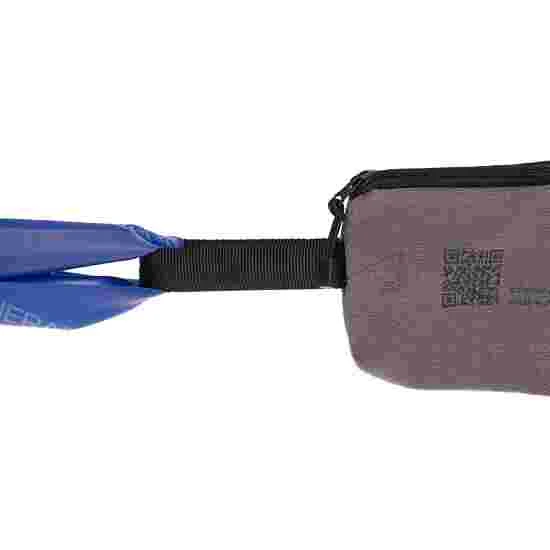 TheraBand 250-cm In A Zip-up Bag 10 TheraBand 250-cm In A Zip-up Bag - Image 10