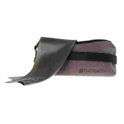 TheraBand 250-cm In A Zip-up Bag 27 TheraBand 250-cm In A Zip-up Bag -Sport Sale Shop 148 1541 1