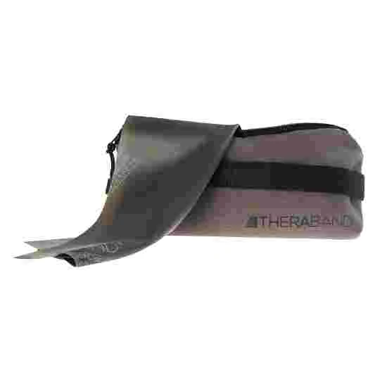 TheraBand 250-cm In A Zip-up Bag 13 TheraBand 250-cm In A Zip-up Bag - Image 13