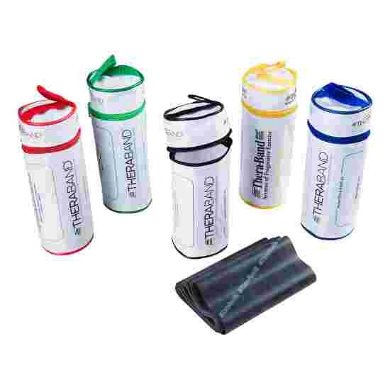 TheraBand 250-cm In A Zip-up Bag 14 TheraBand 250-cm In A Zip-up Bag - Image 14