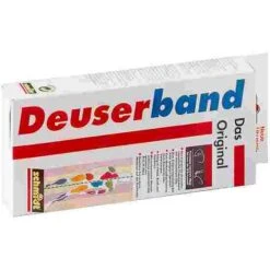 Original Deuserband 9 Original Deuserband -Sport Sale Shop 148 5107 3