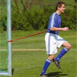 Original Deuserband 10 Original Deuserband -Sport Sale Shop 148 5107 4