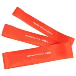 Deuserband "Plus" -Sport Sale Shop 148 5123 1