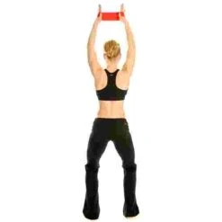 Deuserband "Plus" -Sport Sale Shop 148 5123 7