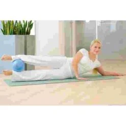 Sissel Soft Pilates Ball -Sport Sale Shop 149 1816 2
