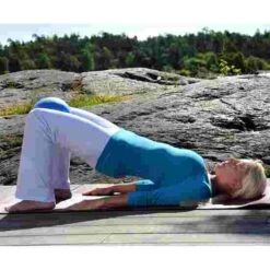 Sissel Soft Pilates Ball -Sport Sale Shop 149 1816 5