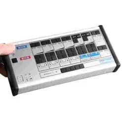 Sport-Thieme Wireless Remote Control For Snoezelen Therapy -Sport Sale Shop 172 1906 2